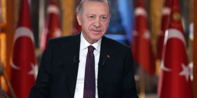 Cumhurbaşkanı Erdoğan, muhalefetin tüm unsurlarını nakavt etti