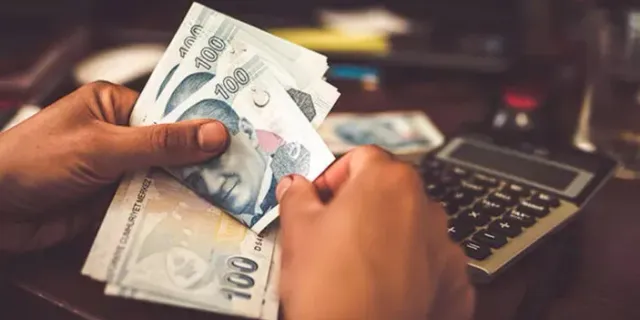 Kiralanan bir mal karşılığında depozito vermek caiz midir?