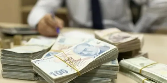 Temmuz ayında asgari ücret 12 bin lirayı geçecek