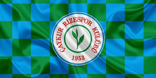 Çaykur Rizespor, Trabzonspor’dan 2 oyuncuyu istiyor!