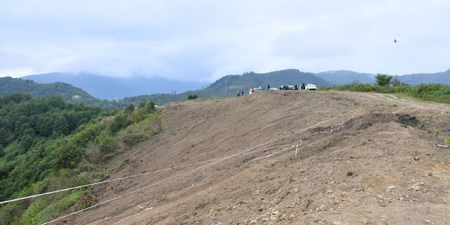 Belediye kuracağı GES'le kendi elektrik ihtiyacını karşılayacak