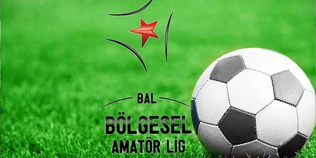 Trabzon'da 3 takım BAL'dan çekildi