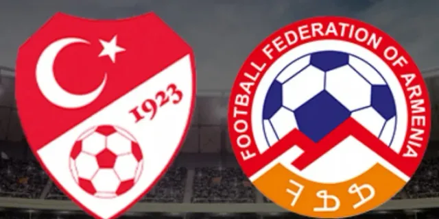 Türkiye - Ermenistan maçı ne zaman, saat kaçta ve hangi kanalda?