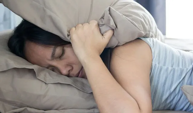 Yorgun uyanmaktan bıktınız mı? İşte dinç uyanmanızı sağlayacak faktörler