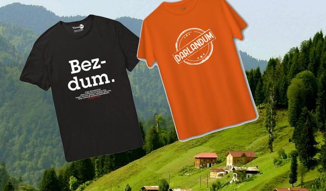 Rize Kültürü ve Hohol Olmak