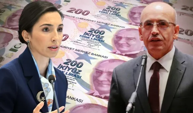 Kredi kullanımında bir dönem sona erdi! Bakan'dan yorum gecikmedi