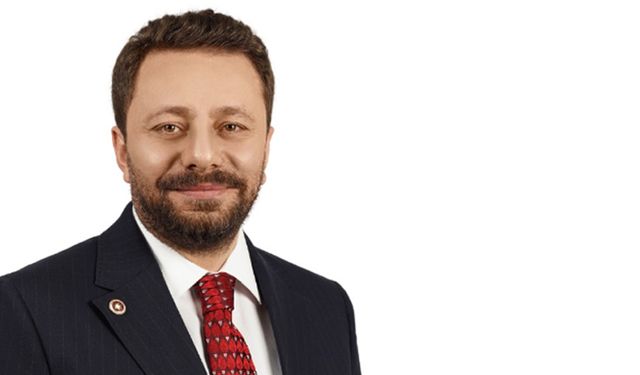 Avcı, 18 il, 197 ilçeden sorumlu olacak!