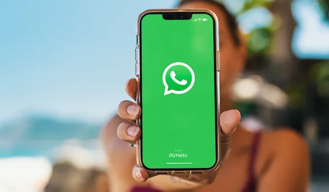 WhatsApp kullananlara kötü haber: Resmen reklam geliyor