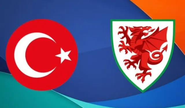 Galler - Türkiye maçı şifresiz kanalda mı? Galler - Türkiye maçı hangi kanalda?