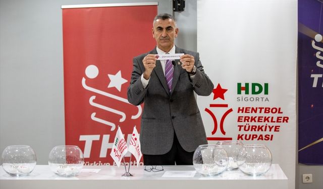 Rize Belediyespor'nin rakibi Beşiktaş!