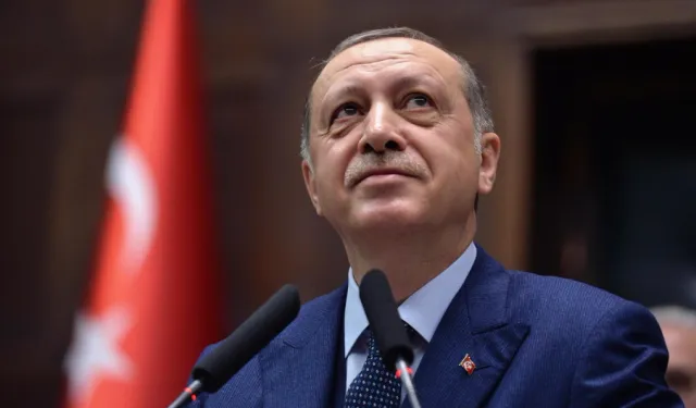 Cumhurbaşkanı Erdoğan’dan 5 bin TL’lik emekli ikramiyesi ve çay üreticisi için sevindiren talimat!