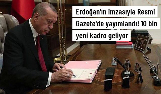 Gündem