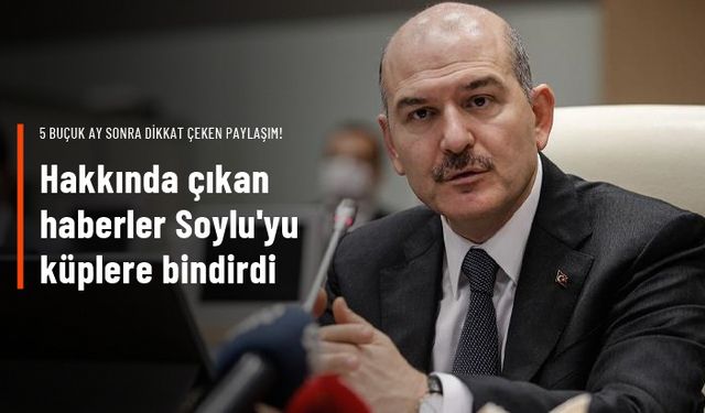 Gündem