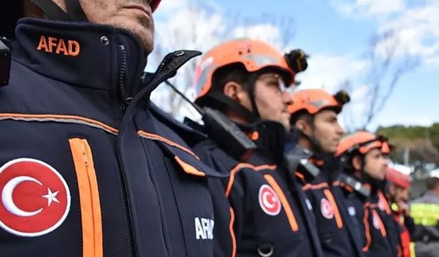 Rize Ardeşen'de kaybolan  kadın için arama çalışmaları devam ediyor