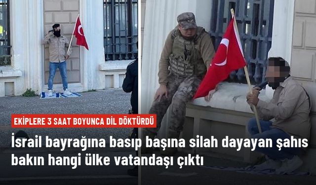 Gündem