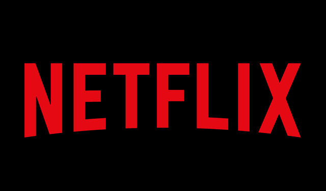 Netflix'te Bu Ay Neler Var: Yeni Filmler, Yeni Diziler