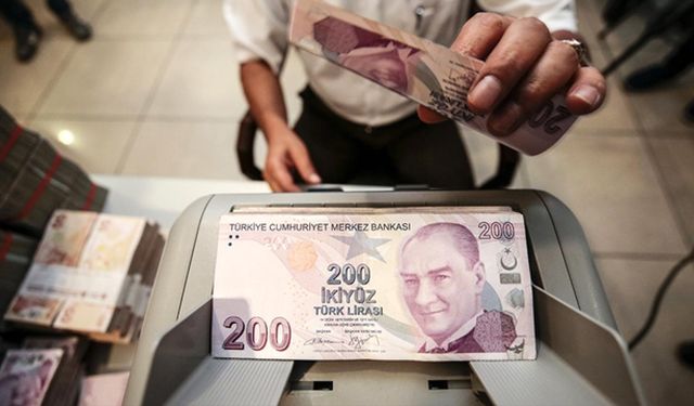 Devreye alındı... Faizsiz kredi için detaylar netleşti