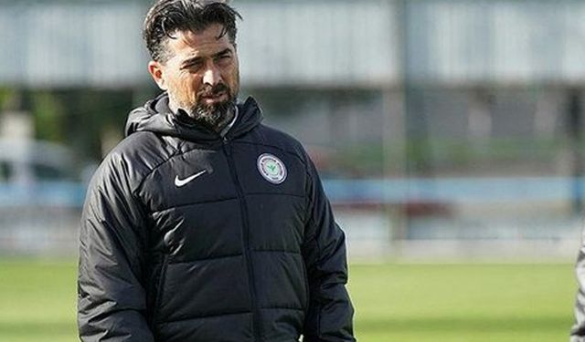 Çaykur Rizespor, Türkiye Kupası'nda Bucaspor 1928 ile ne zaman karşılaşacak?
