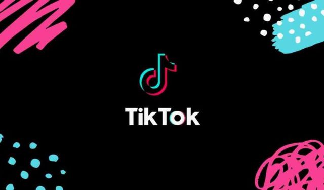 TikTok No Internet Connection Error (2024)