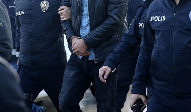 Asayiş