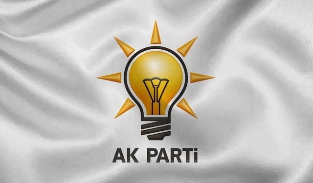 Trabzon'da AK Parti üyelerinin seçim çalışmalarında darbedildiği iddiası
