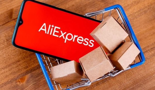 Avrupa Birliği, AliExpress'e Soruşturma Açıyor: Suçlamalar Neler?