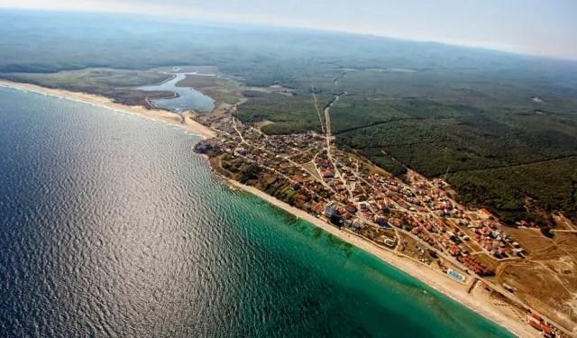Gündem
