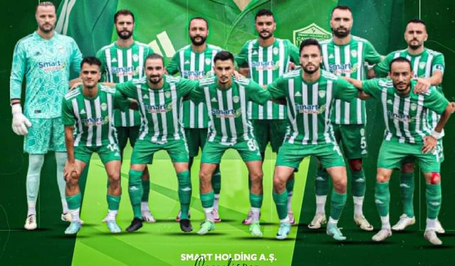 Çayelispor bugün Muglaspor ile karşılaşacak