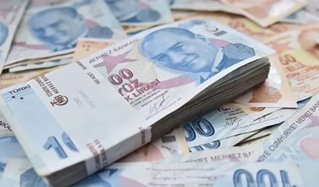 İş Bankası şubat ayında 2000 TL kartlara yatıracak!