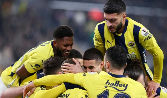 Maç Durdurmasının Nedeni Araştırılıyor: Süper Lig'de Galatasaray Beşiktaş Derbisi Ne Zaman?