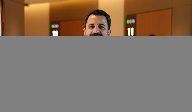 Polenler, solunum yolu rahatsızlıklarını tetikliyor