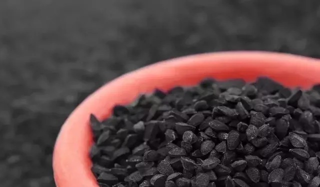 Çörek Otunun Beyne Faydaları Nelerdir ?