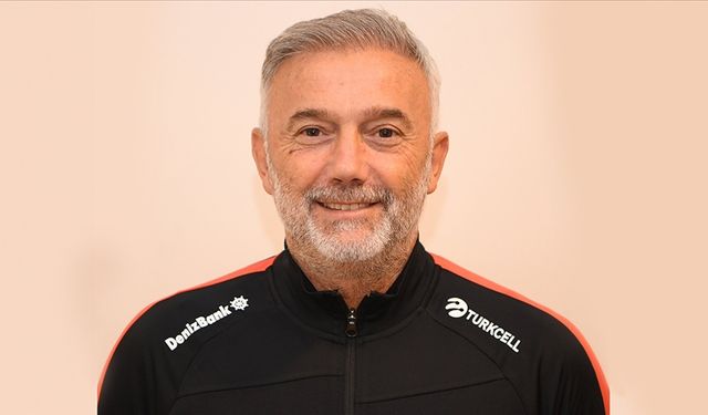 Gündem