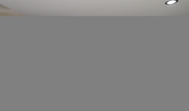 AK Parti Genel Başkan Yardımcısı Büyükgümüş, partisinin Tokat İl Başkanlığı'nı ziyaret etti