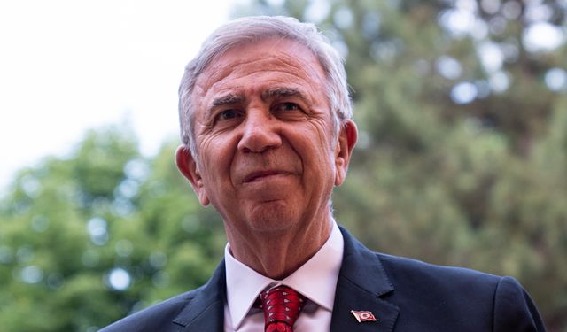 Arı AŞ'ye ait Arı Kültür ve Sanat Merkezi Ankara'da açıldı