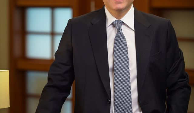 Garanti BBVA, esnaf ve KOBİ'lere dijital bankacılık hizmetleriyle destek sağlıyor