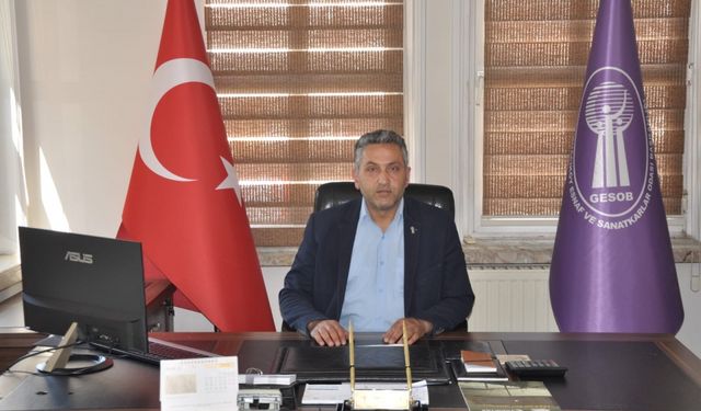 Gümüşhacıköy'de ekmek fiyatı 12 lira 50 kuruş oldu
