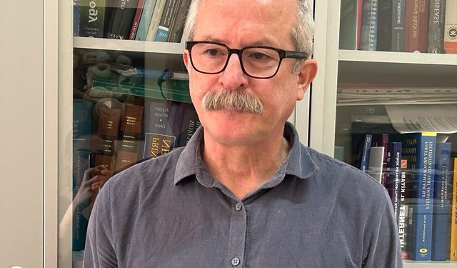 Günlük yaşamı etkileyen unutkanlıklar ciddiye alınmalı