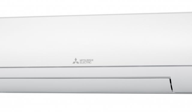 Mitsubishi Electric Türkiye'den, "Bu Rahatlık 10'dan" kampanyası