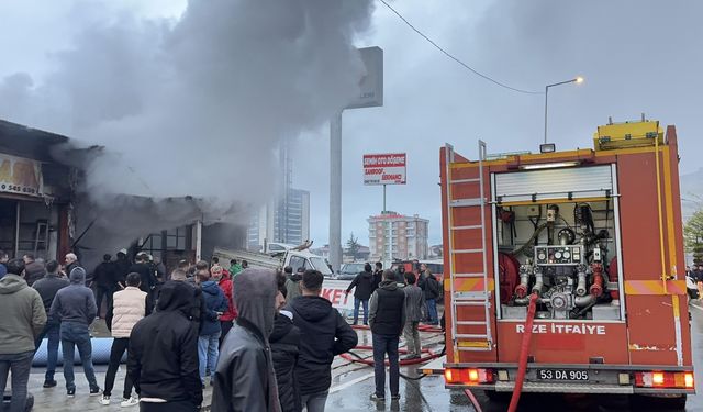Asayiş