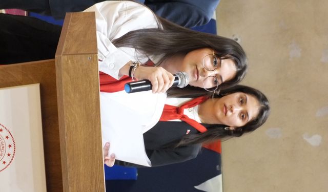 Tokat'ın ilçelerinde  19 Mayıs Atatürk'ü Anma, Gençlik ve Spor Bayramı kutlandı