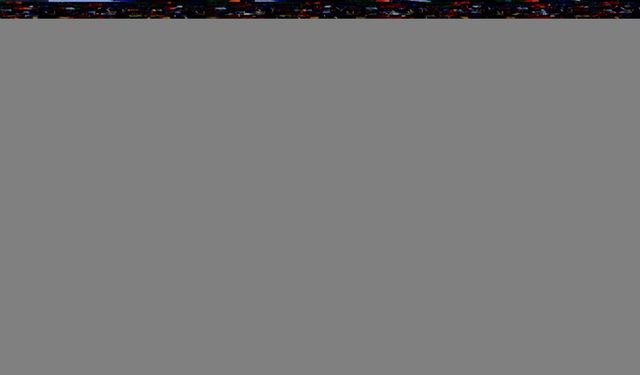 Trabzonspor-Galatasaray maçının biletleri satışa sunuldu