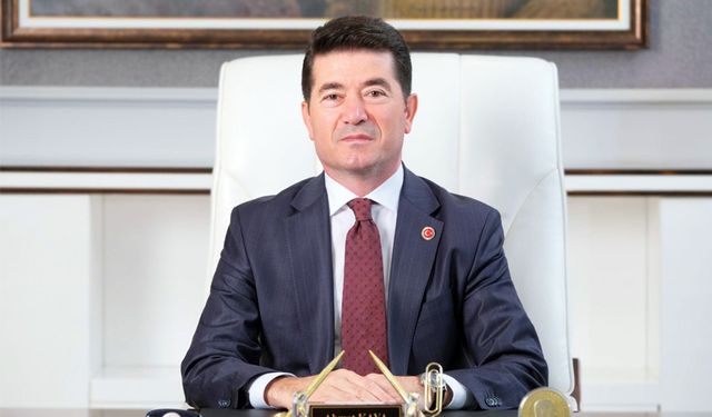 Ortahisar’da Dijital Dönüşüm Süreci Başladı
