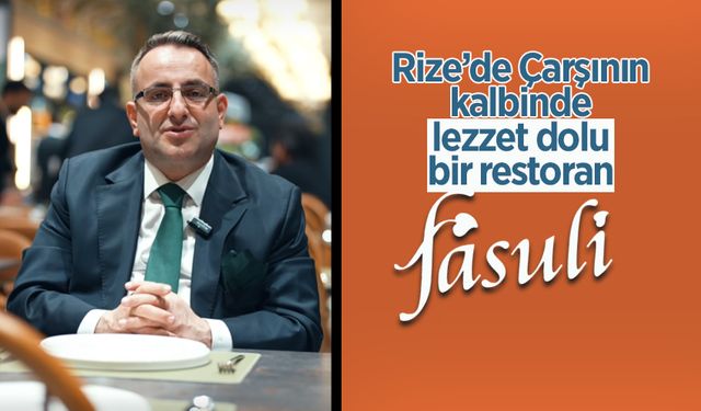 Gündem