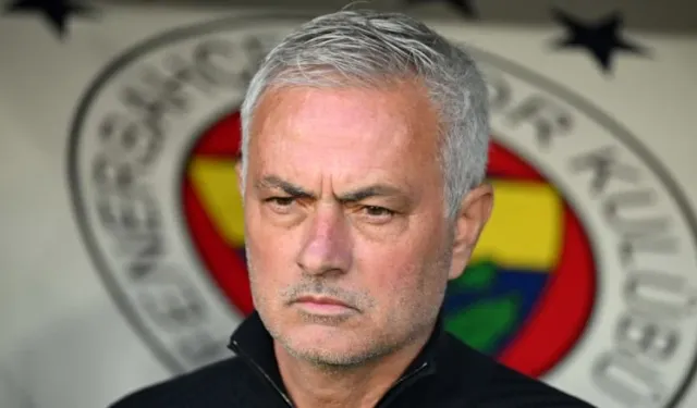 Mourinho için 'anlaştı' denmişti! Yalanlama geldi...