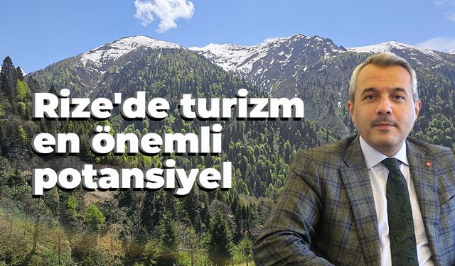 Bölgesel