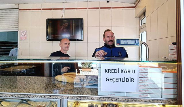 Çayeli’nde Etiket, Gramaj ve Ürün Denetimleri Gerçekleştirildi
