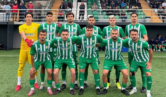 Çayelispor, Zonguldakspor'u ağırlayacak