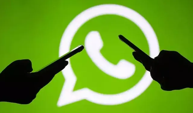 DİKKAT! WhatsApp’ta Yeni Tehlike: 'Sahte Profil' Dolandırıcılığı Hızla Yayılıyor! Telefonunuza Gelen Bu Mesajlara İnanma
