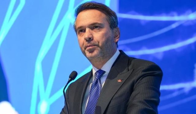 Türkiye Nükleer Güçte Yeni Döneme Giriyor